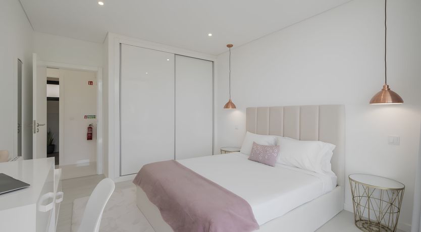 Photo of Island Heart Home