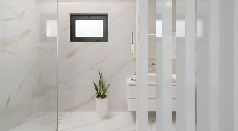 Photo of Island Heart Home