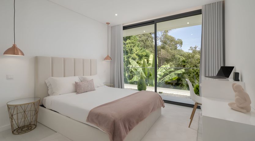 Photo of Island Heart Home