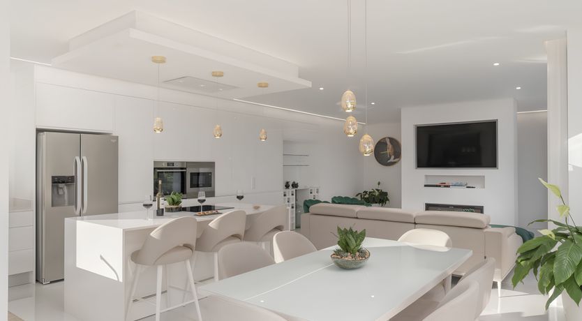 Photo of Island Heart Home