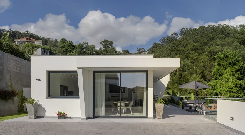 Photo of Island Heart Home