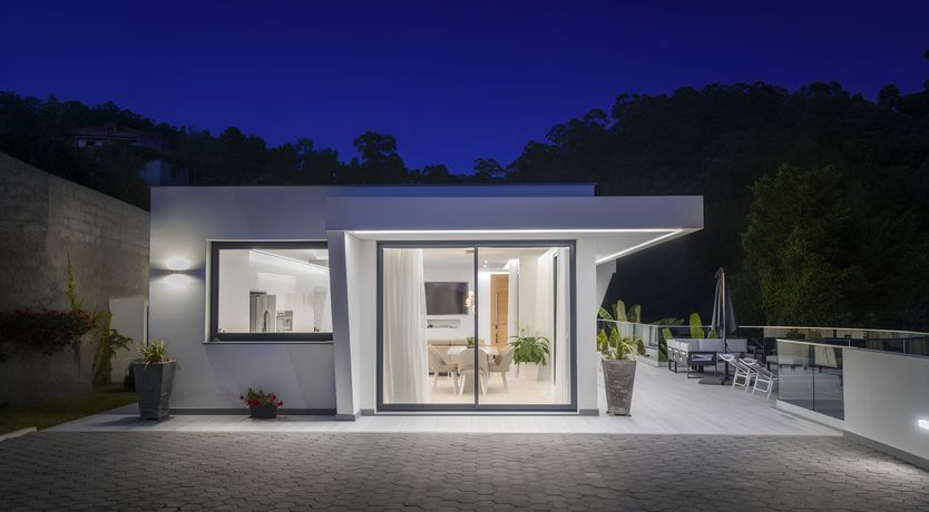 Photo of Island Heart Home