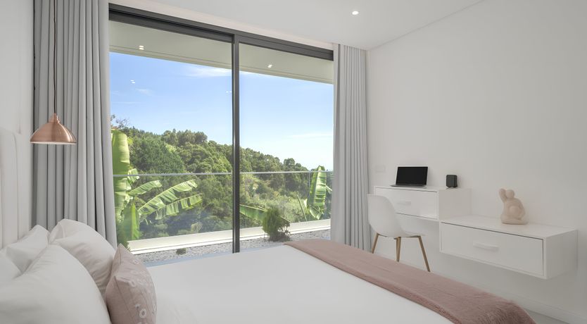 Photo of Island Heart Home