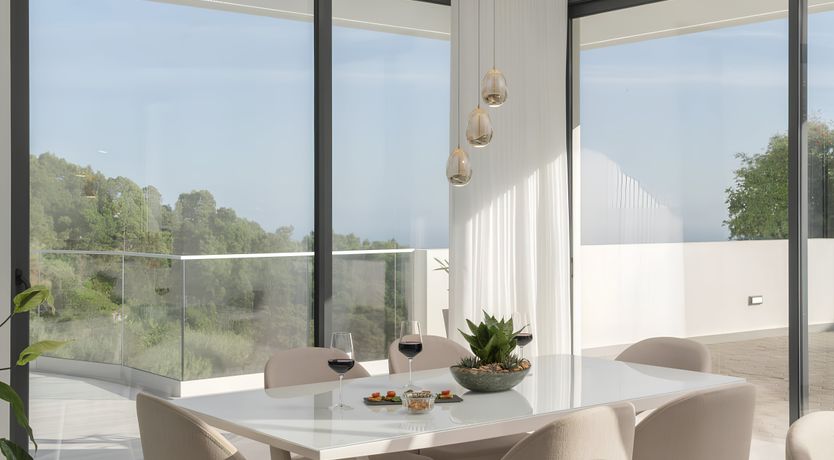 Photo of Island Heart Home