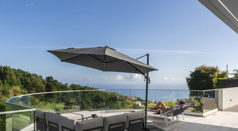 Photo of Island Heart Home