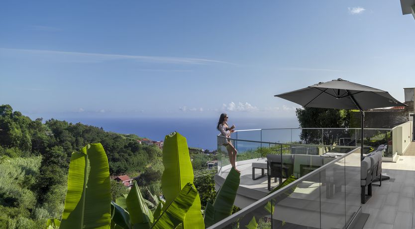 Photo of Island Heart Home