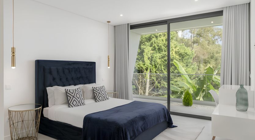 Photo of Island Heart Home