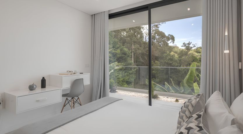 Photo of Island Heart Home