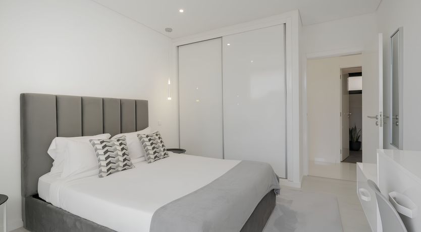 Photo of Island Heart Home