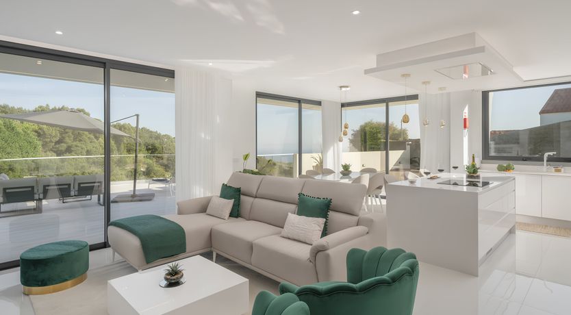 Photo of Island Heart Home