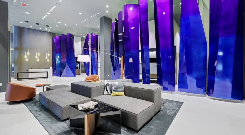 Photo of The Design District Haven