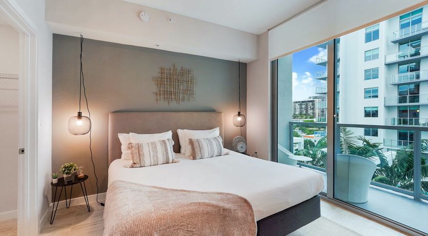 Photo of The Design District Haven