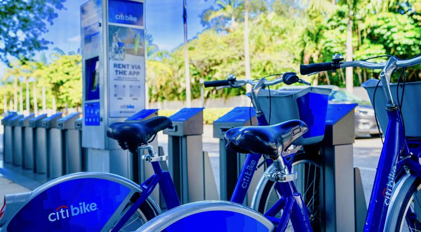 Photo of The Design District Haven