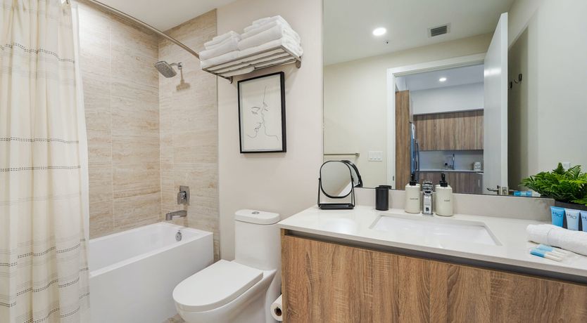 Photo of The Design District Haven