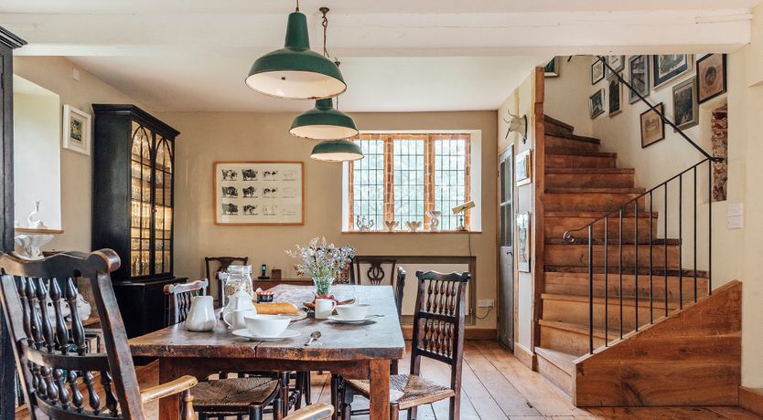 Photo of The Hobart Spring