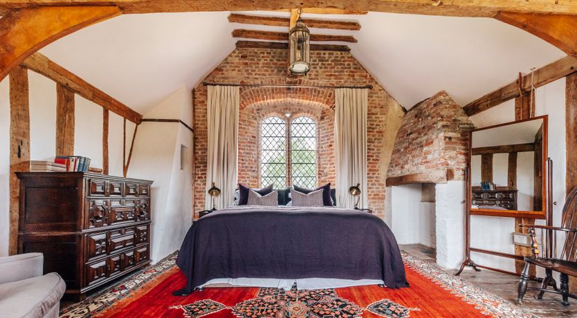 Photo of The Hobart Spring