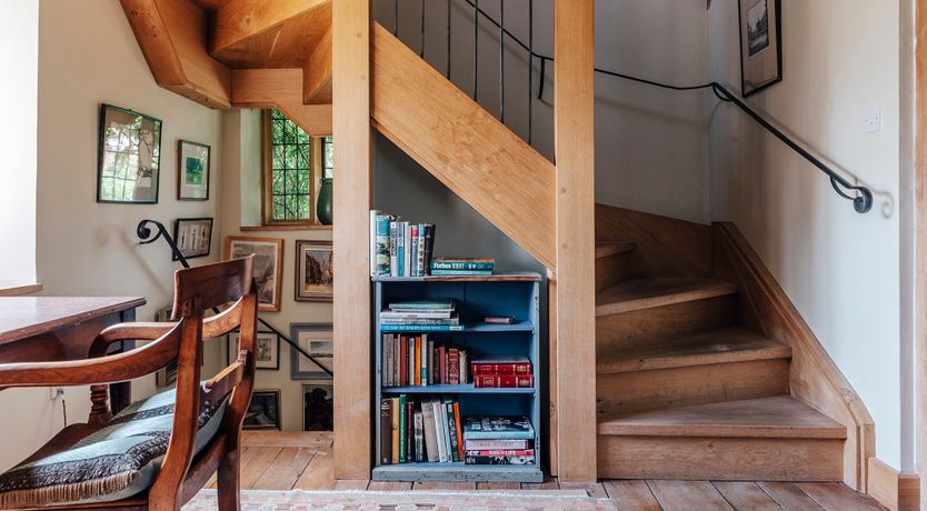 Photo of The Hobart Spring