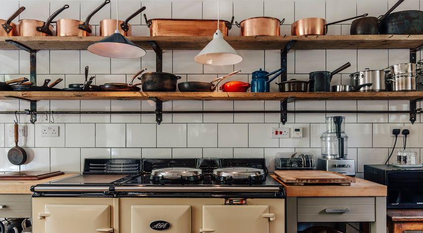 Photo of The Hobart Spring