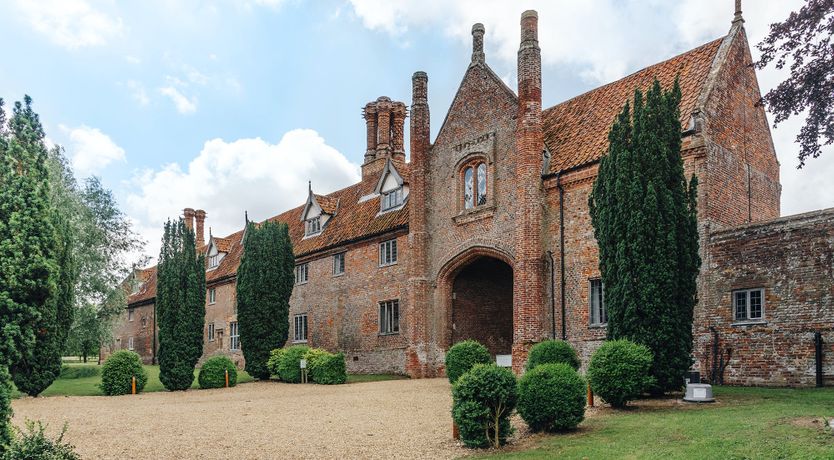 Photo of The Hobart Spring