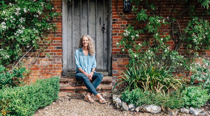 Photo of The Hobart Spring