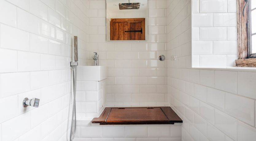 Photo of The Hobart Spring