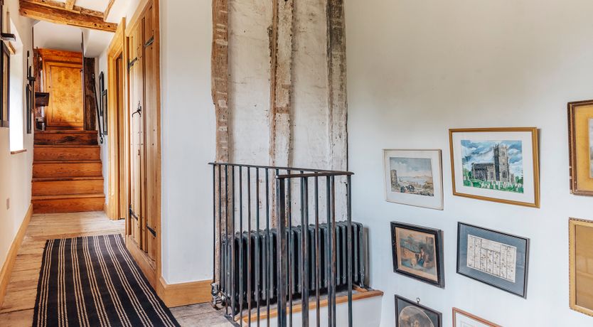 Photo of The Hobart Spring