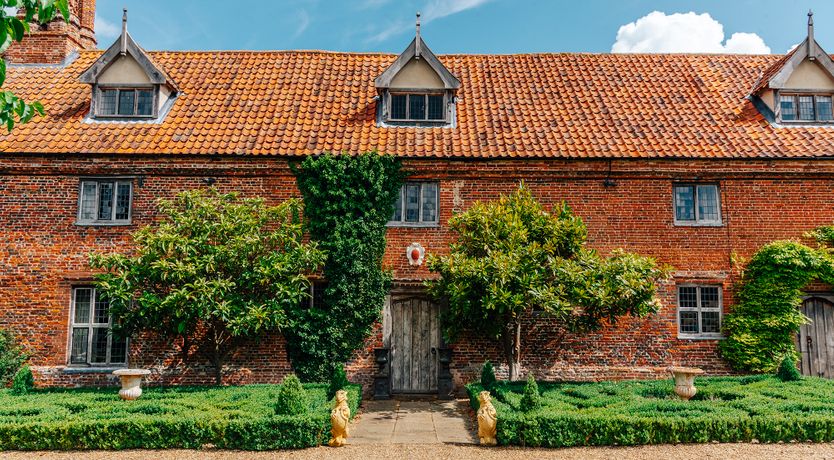 Photo of The Hobart Spring