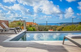 Photo of serene-seascape-sanctuary