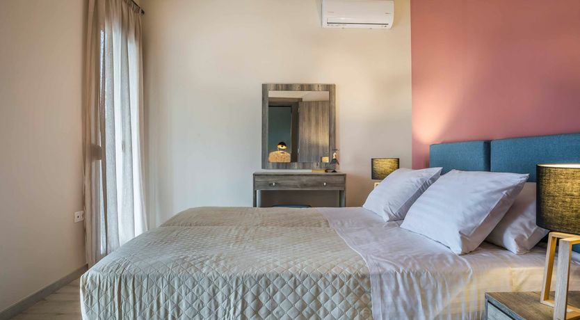 Photo of Serene Seascape Sanctuary