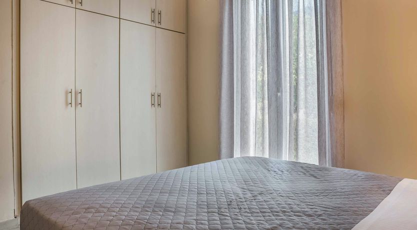 Photo of Serene Seascape Sanctuary