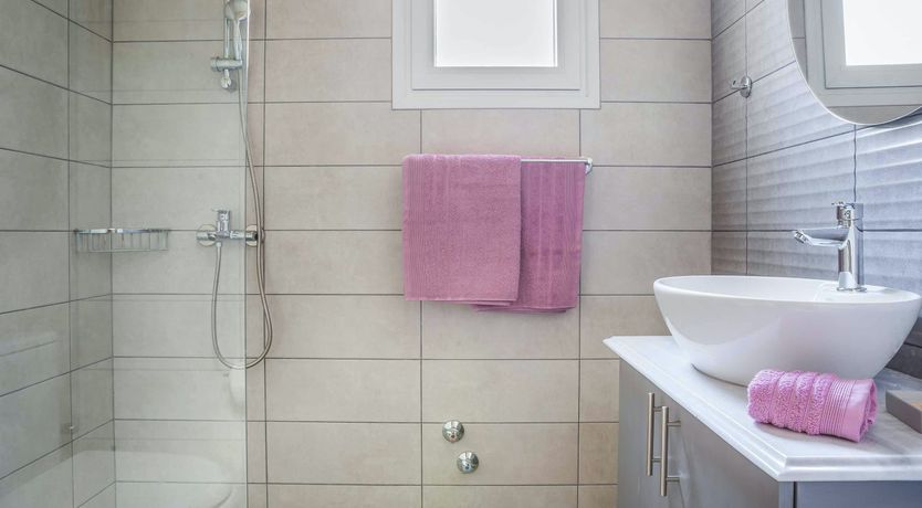 Photo of Serene Seascape Sanctuary