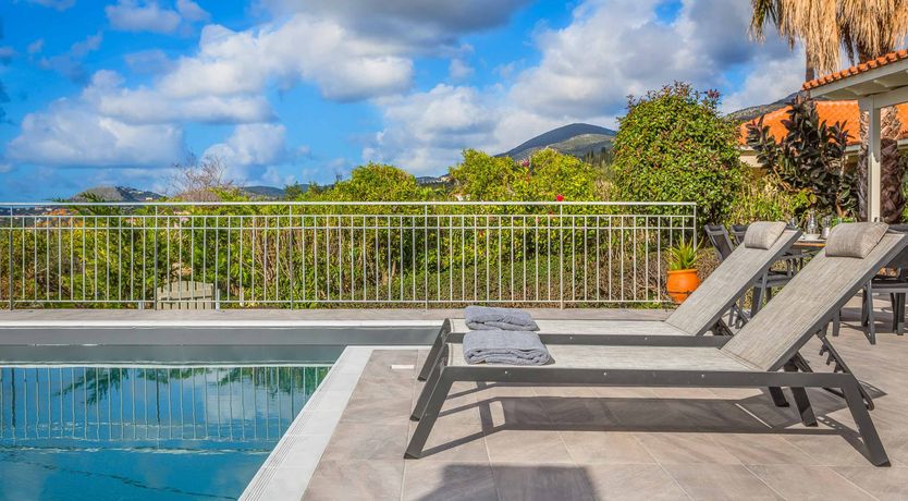 Photo of Serene Seascape Sanctuary