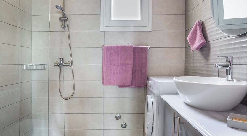 Photo of Serene Seascape Sanctuary