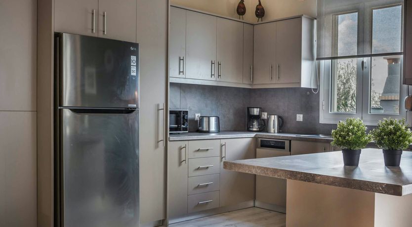 Photo of Serene Seascape Sanctuary