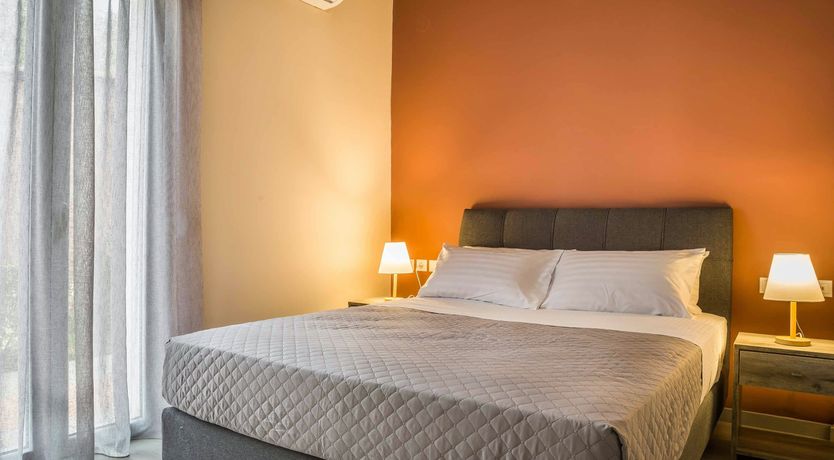 Photo of Serene Seascape Sanctuary