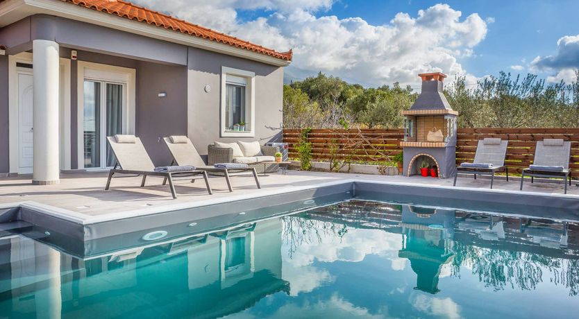 Photo of Serene Seascape Sanctuary