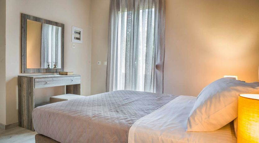 Photo of Serene Seascape Sanctuary