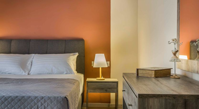 Photo of Serene Seascape Sanctuary