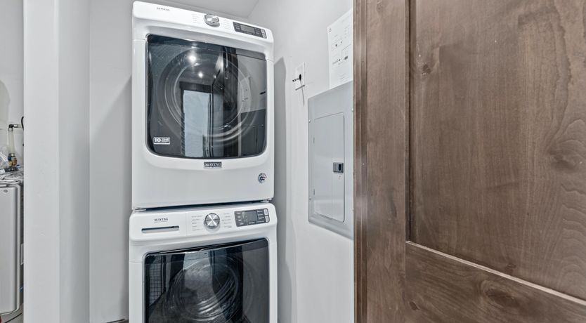 Photo of Summit Serenity