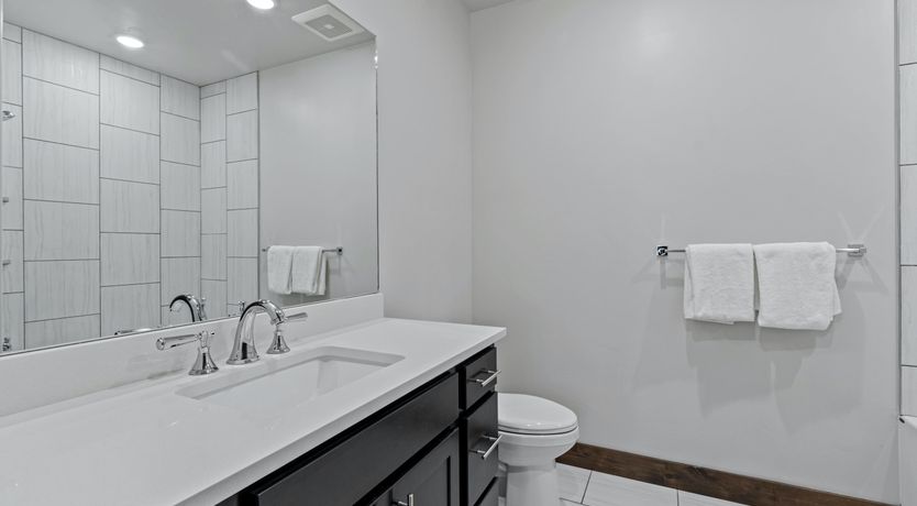 Photo of Summit Serenity