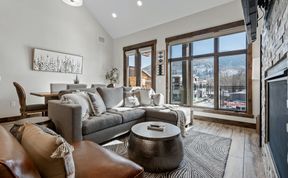 Photo of Summit Serenity
