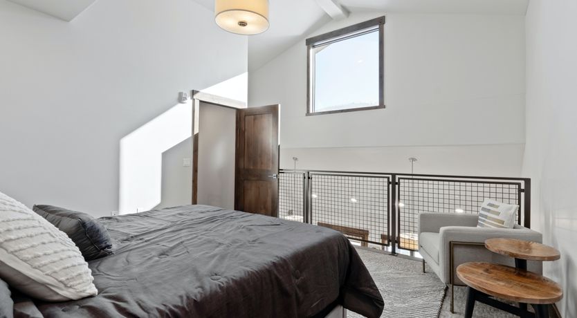 Photo of Summit Serenity