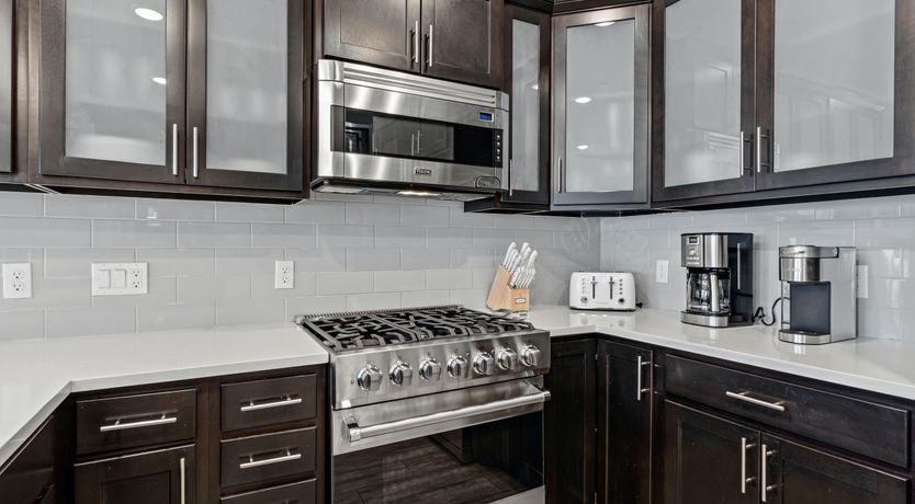 Photo of Summit Serenity