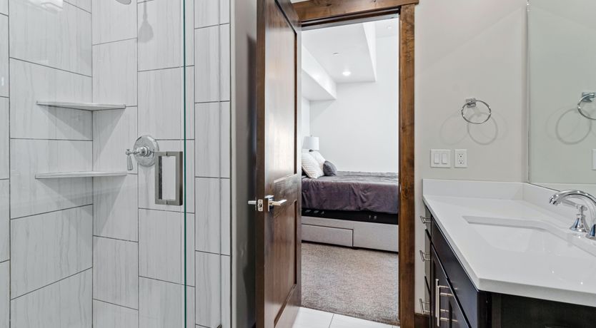 Photo of Summit Serenity