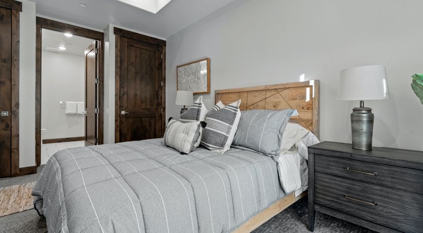 Photo of Summit Serenity