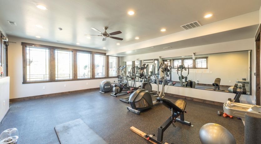 Photo of Summit Serenity