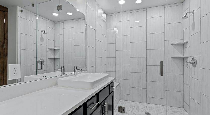 Photo of Summit Serenity