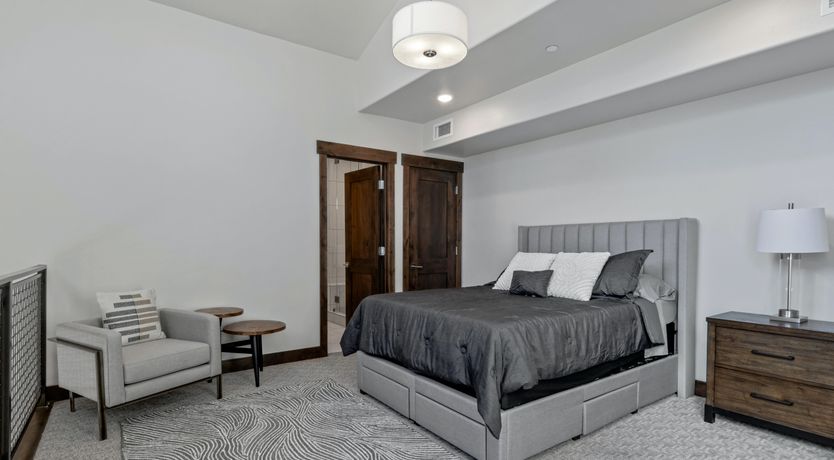 Photo of Summit Serenity