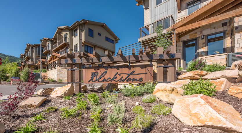 Photo of Summit Serenity