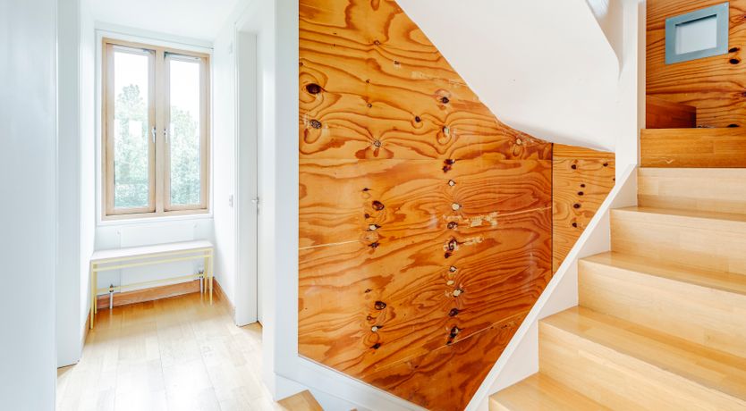 Photo of The Old Barn